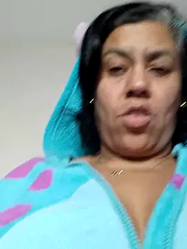 Molly_newman6 live XXX chat