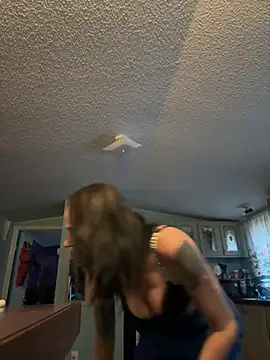 lolabunny9 Live XXX Chat