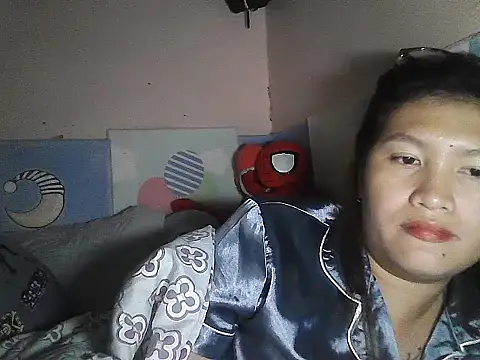 leamorena Live XXX Chat