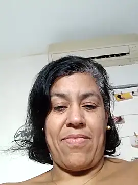 Molly_newman6 Live XXX Chat