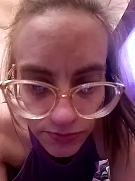 Chat XXX en directo de snowbird1117