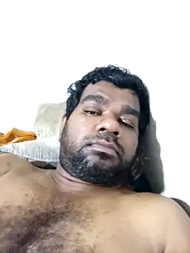 Hiptonos webcam show