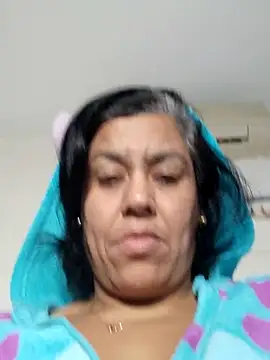 Chat XXX ao vivo de Molly_newman6