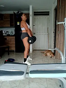 LEIRIS_Y_FRED_01: απευθείας συνομιλία ΧΧΧ