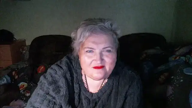 Lana555 Live XXX Chat