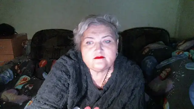 Chat XXX Live Lana555