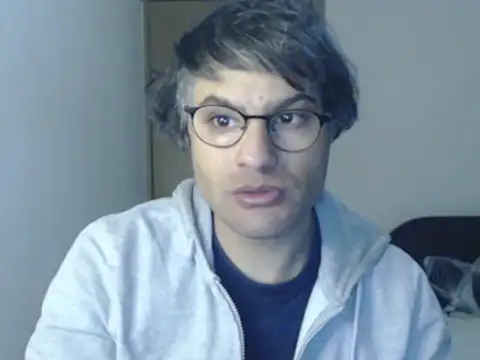 دردشة wildpussycat23 الجنسية المباشرة