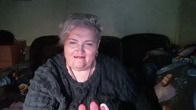 Lana555's Live XXX Chat