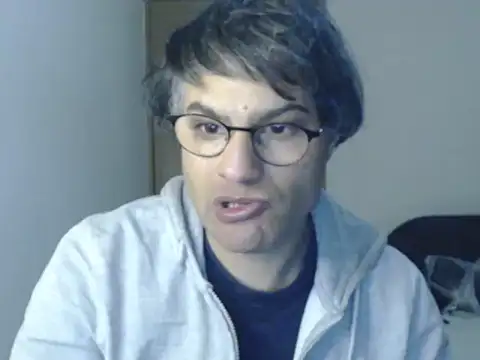 wildpussycat23n Live XXX chat