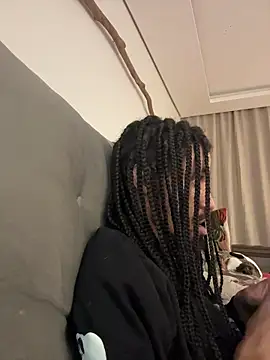 FavelaDaddyCum Live XXX Chat