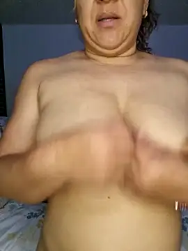 kitty_84's Live XXX Chat