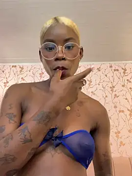 amber-hill Live XXX-Chat