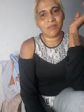 Chatroom XXX en direct de Goodgirlsue_77