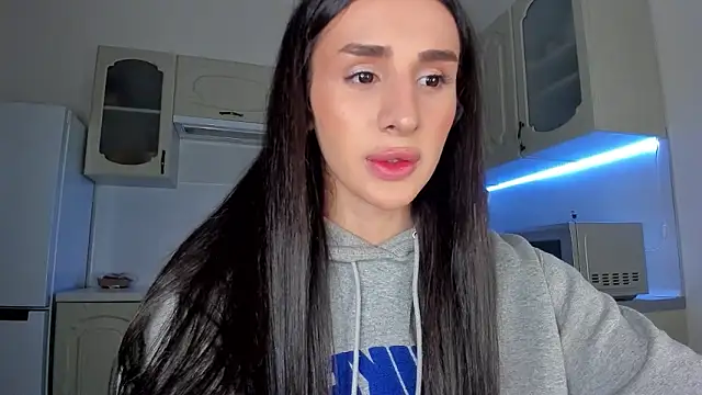 Živý XXX chat Kim_Oberlin_