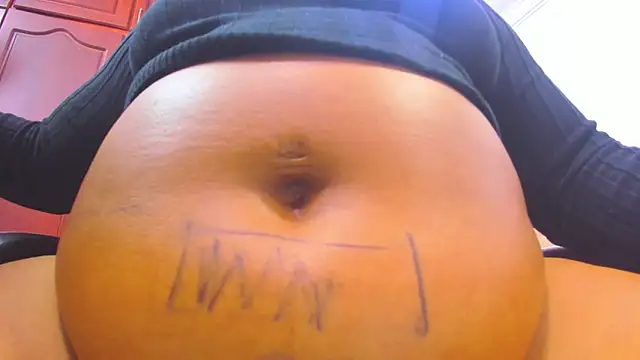 emma_purple_ Chat XXX live