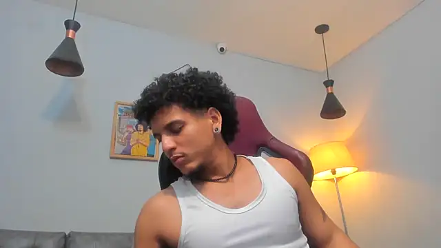 Xfire_boy69: απευθείας συνομιλία ΧΧΧ