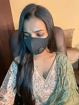 its_ur_flora Live XXX-Chat