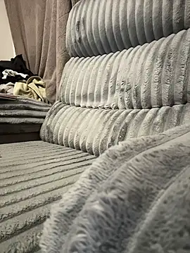 Chatroom XXX en direct de SeccySerena