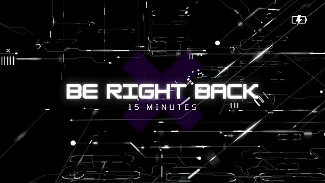 Živý XXX chat Willoris