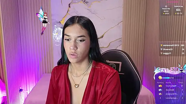 artemiss_tay live XXX chat