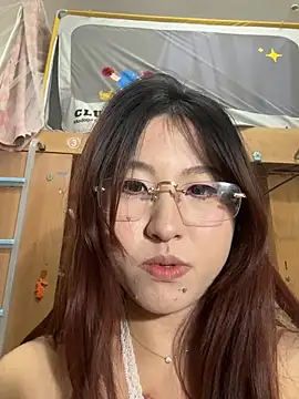 دردشة ououlovelove الجنسية المباشرة