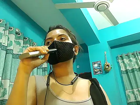 meghbalikargolponoy09n Live XXX chat