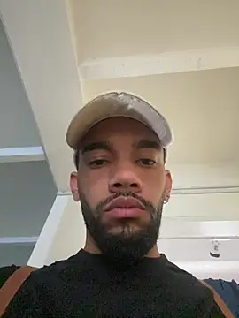 andresnoir_ live XXX chat