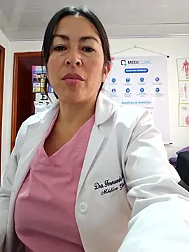 Chatroom XXX en direct de JustSamantha_