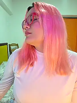 Chatroom XXX en direct de Nova-Satela