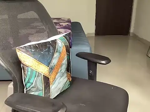 SugarAura: απευθείας συνομιλία ΧΧΧ