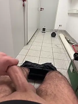 BIGDICK111000 Live XXX-chat