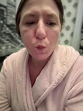 Natali_UA: απευθείας συνομιλία ΧΧΧ