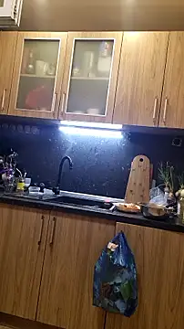 rposhta1991のライブXXXチャット