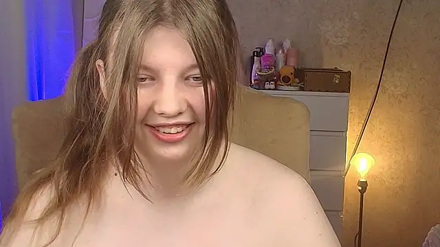 Vivian_cutie's Live XXX Chat