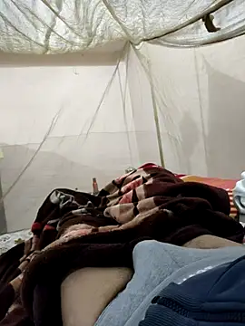 Živý XXX chat MATURE_INDIAN_BOSS4