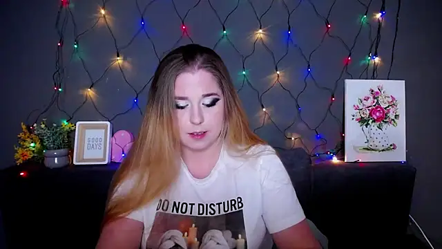 JessikaDaniel Live XXX-Chat