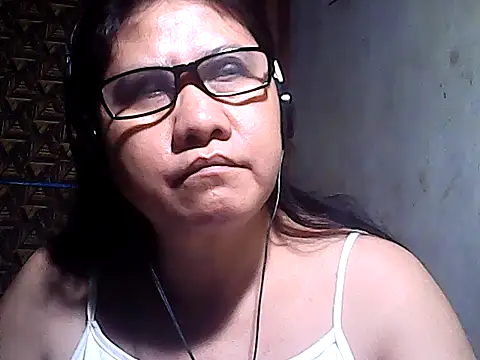 sweetsosie18 Obrolan Langsung XXX