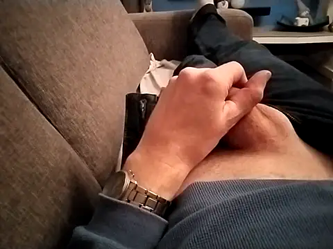 jk1981jk Webcam Show