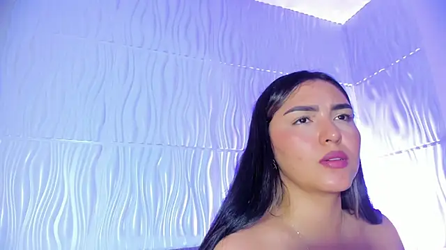 Jayden_Carter Chat XXX in diretta