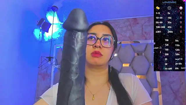 sayumi_dirty Live XXX Chat