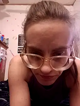 snowbird1117's Live XXX Chat