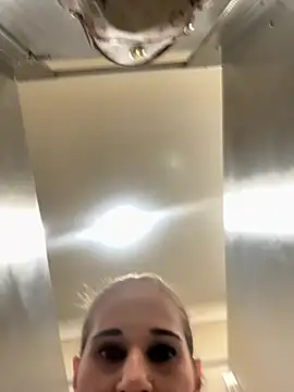 lolabunny9 Live XXX-Chat