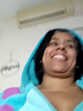 Chat XXX en directo de Molly_newman6