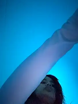 Risky_Workouts Live XXX Chat