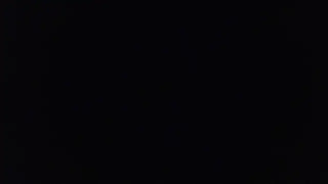 PhatAssBlond's Webcam Show