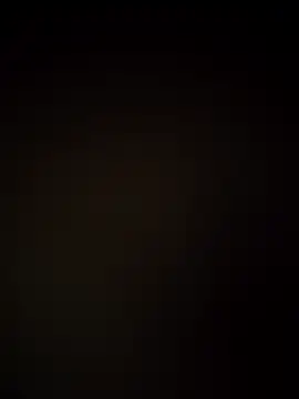 دردشة Samirfuker84 الجنسية المباشرة