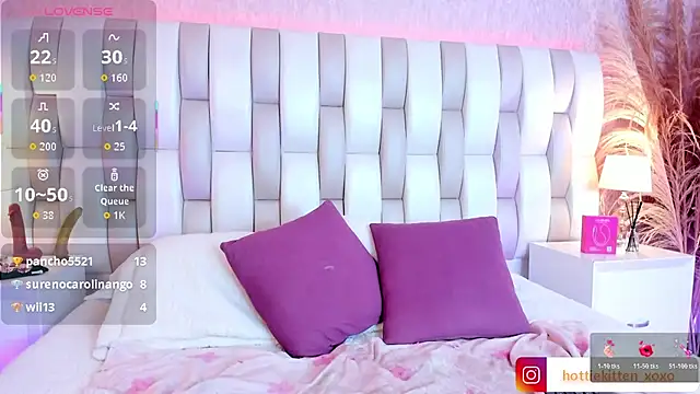 Viollet_xoxo Live XXX-chat