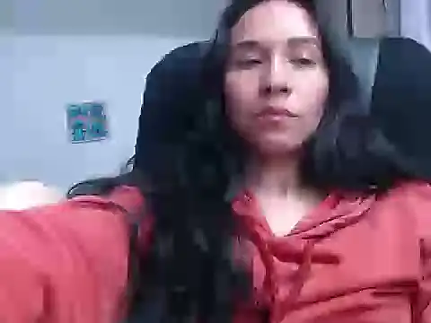 Chat XXX Live scarlett_vonrose