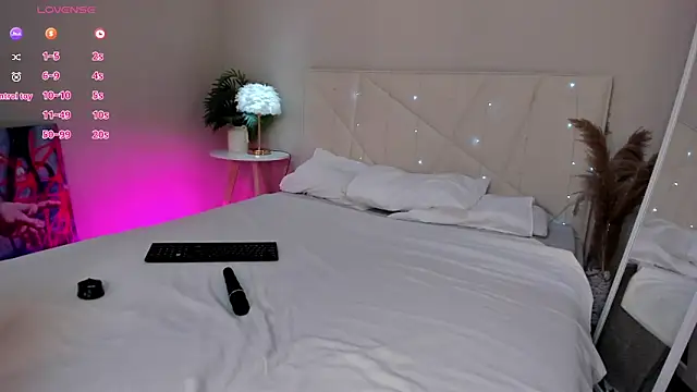 Cassies-Sandyy Live XXX-chat