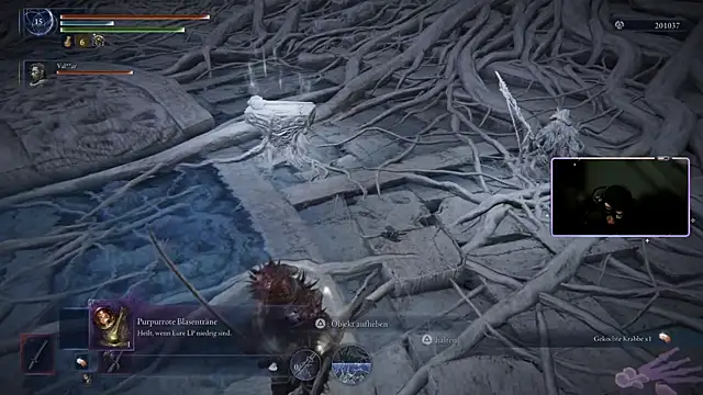 Show modela Symph0ny_0f_Gh0sts na web-kameri